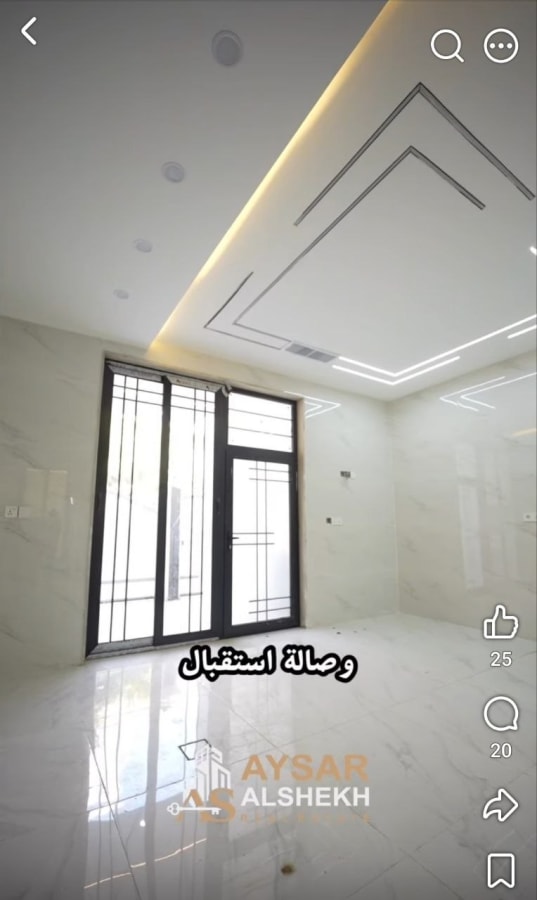 صورة 5