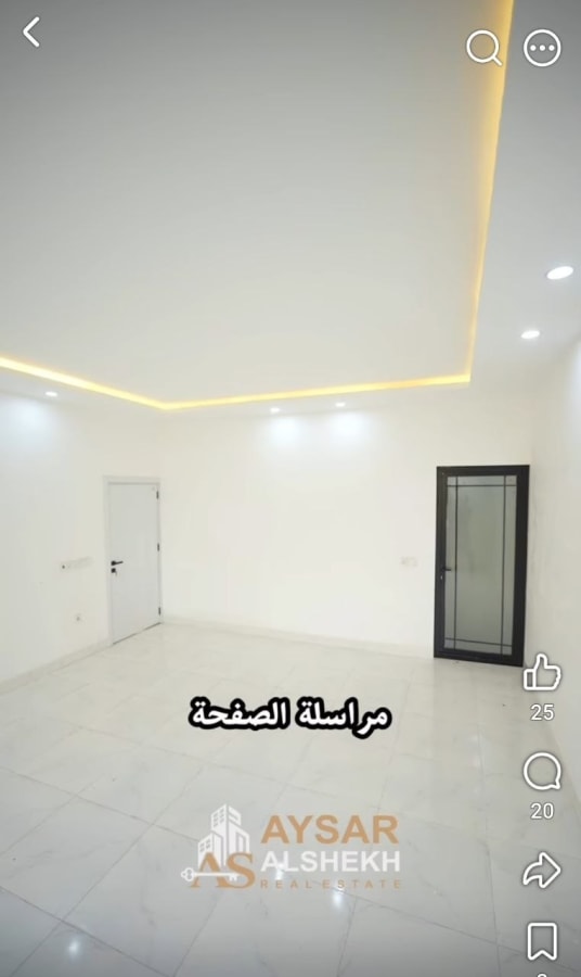صورة 11