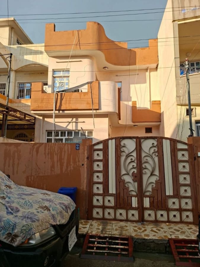 صورة 2