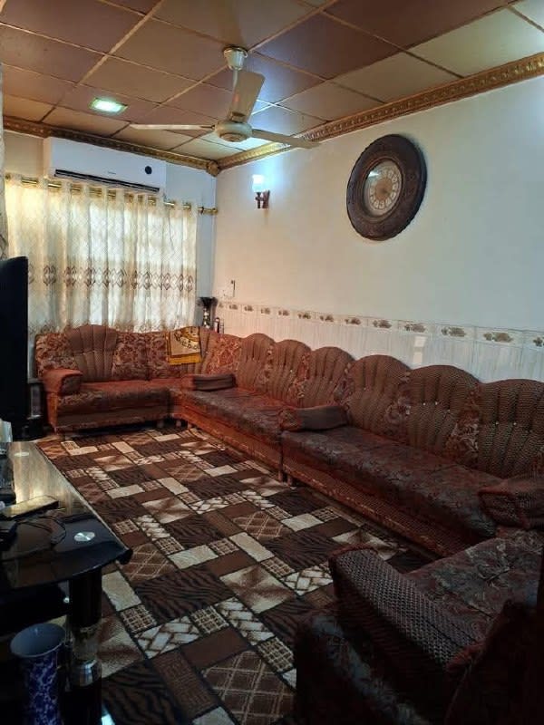 صورة 4