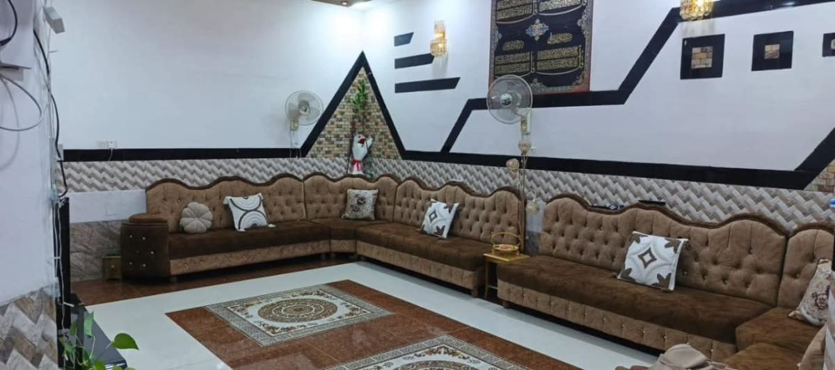 صورة 1