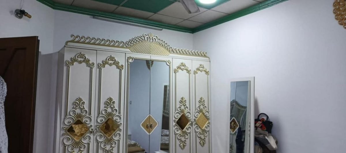 صورة 2