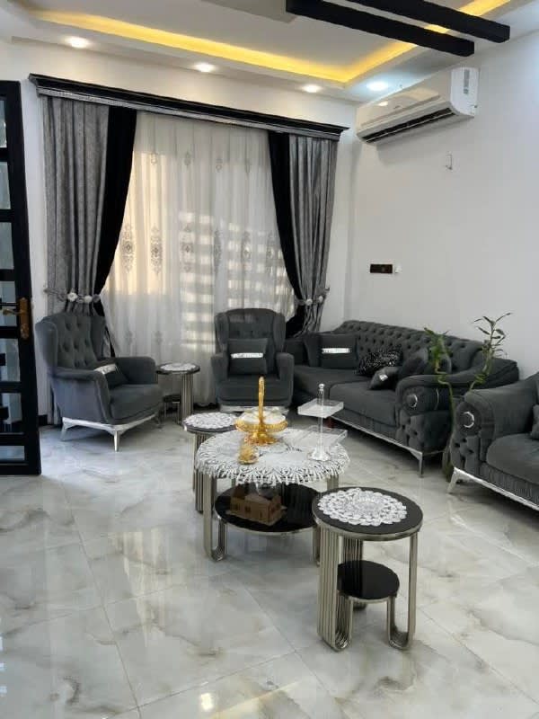 صورة 2