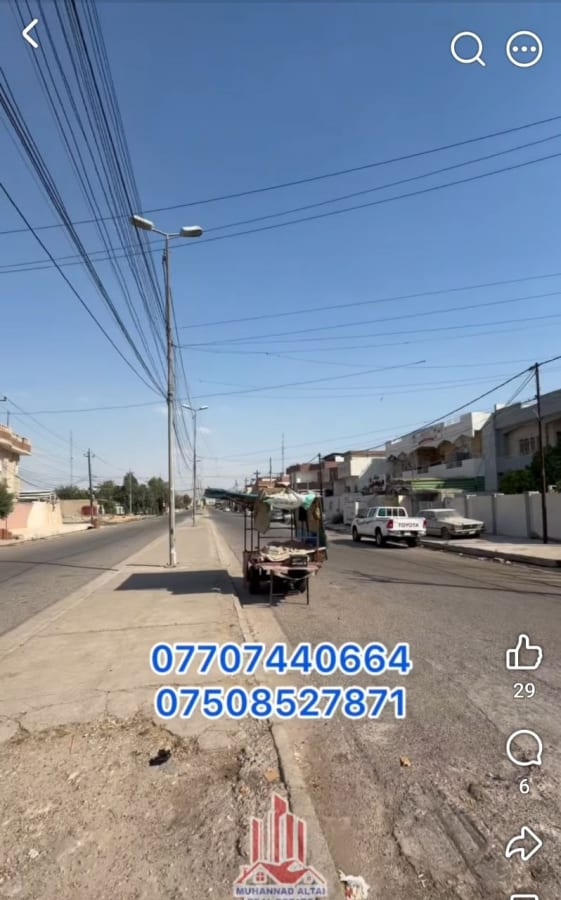 صورة 1