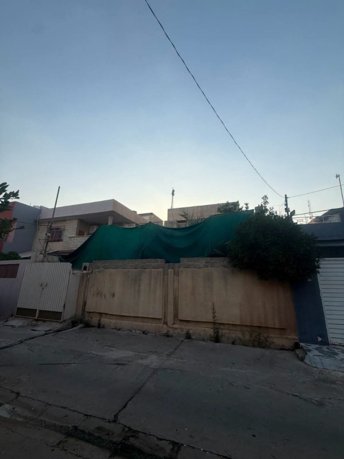 صورة 1