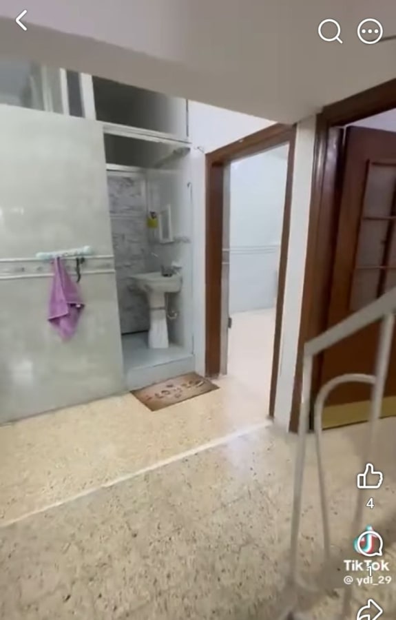 صورة 11