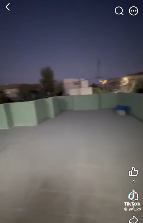 صورة 14