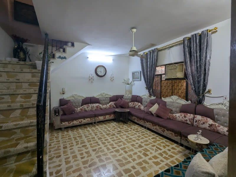 صورة 8