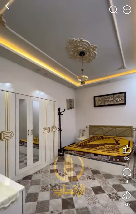 صورة 9