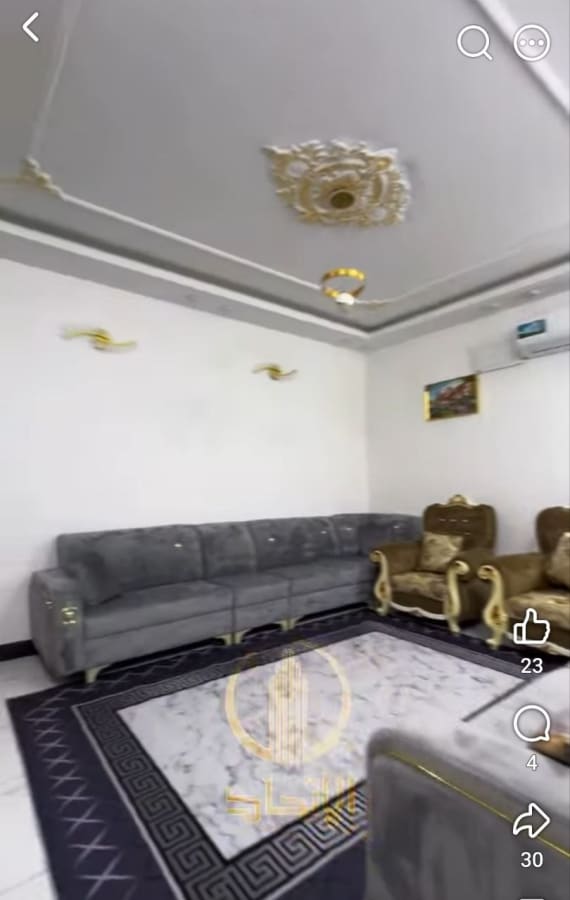 صورة 14