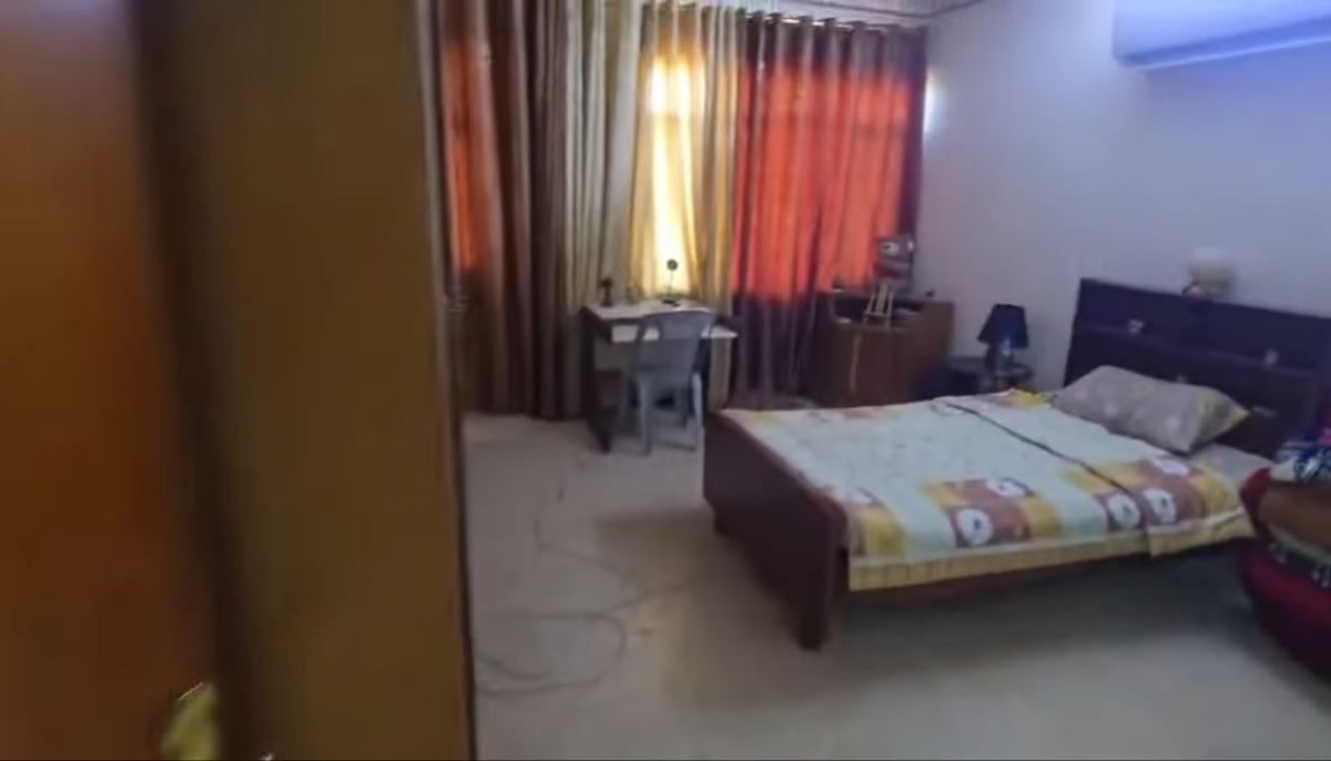 صورة 1
