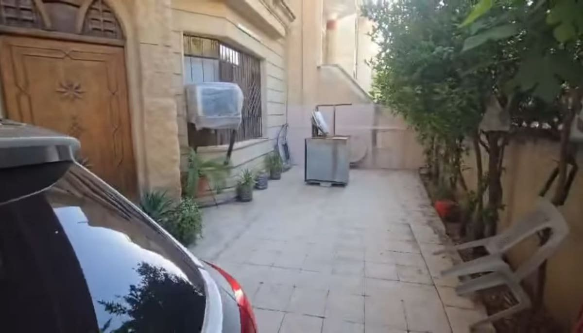 صورة 4