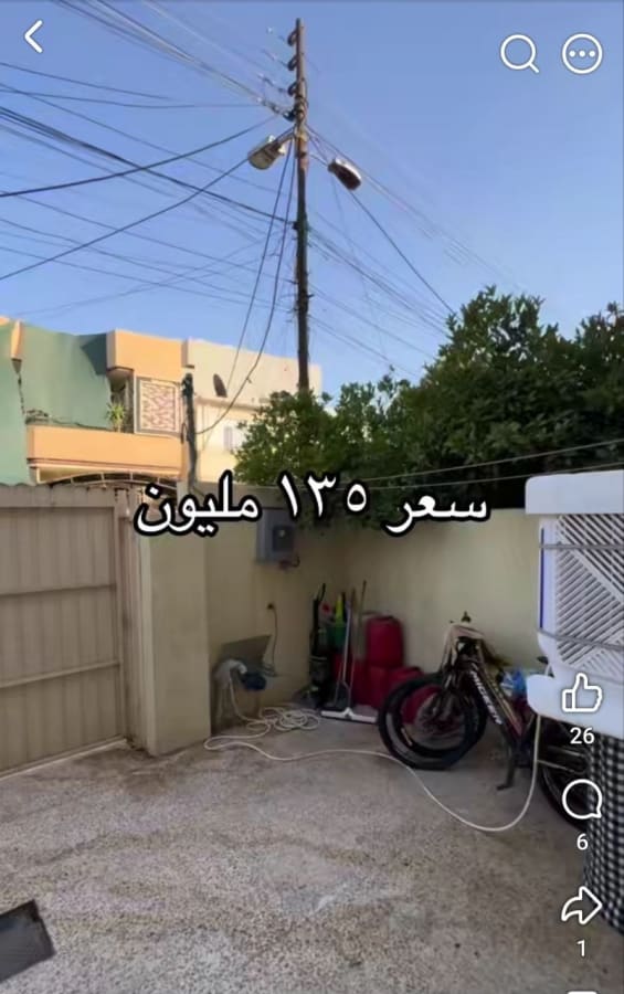صورة 3