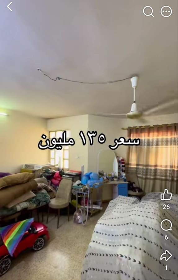 صورة 10