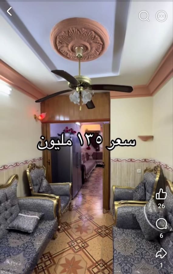 صورة 11