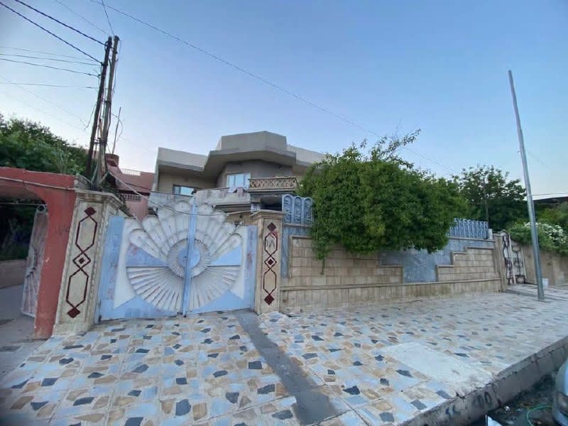 صورة 1
