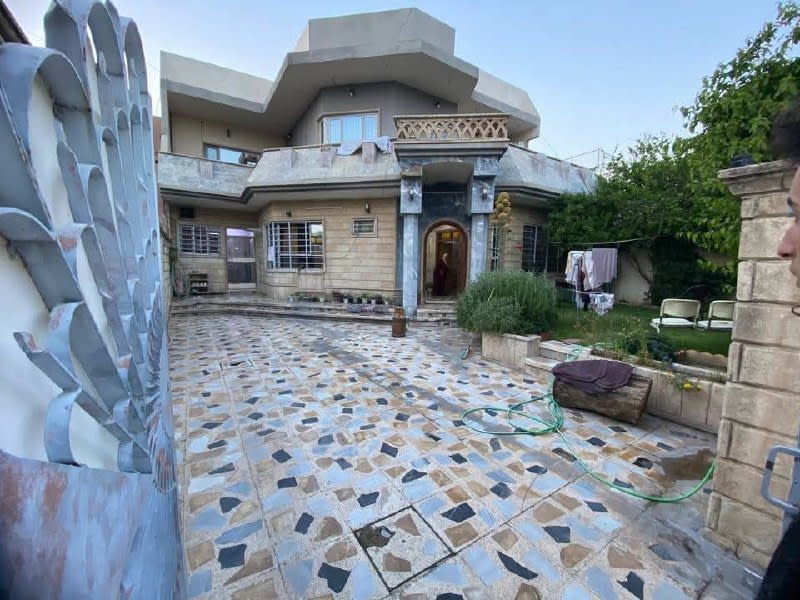 صورة 2