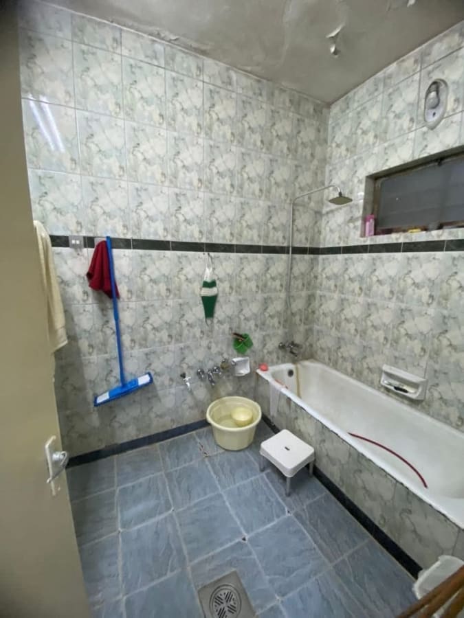 صورة 9