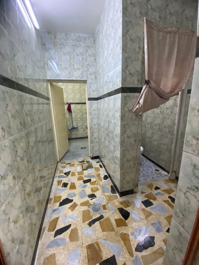 صورة 11
