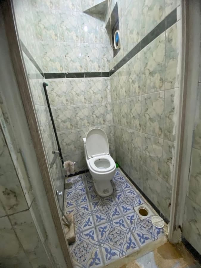 صورة 12