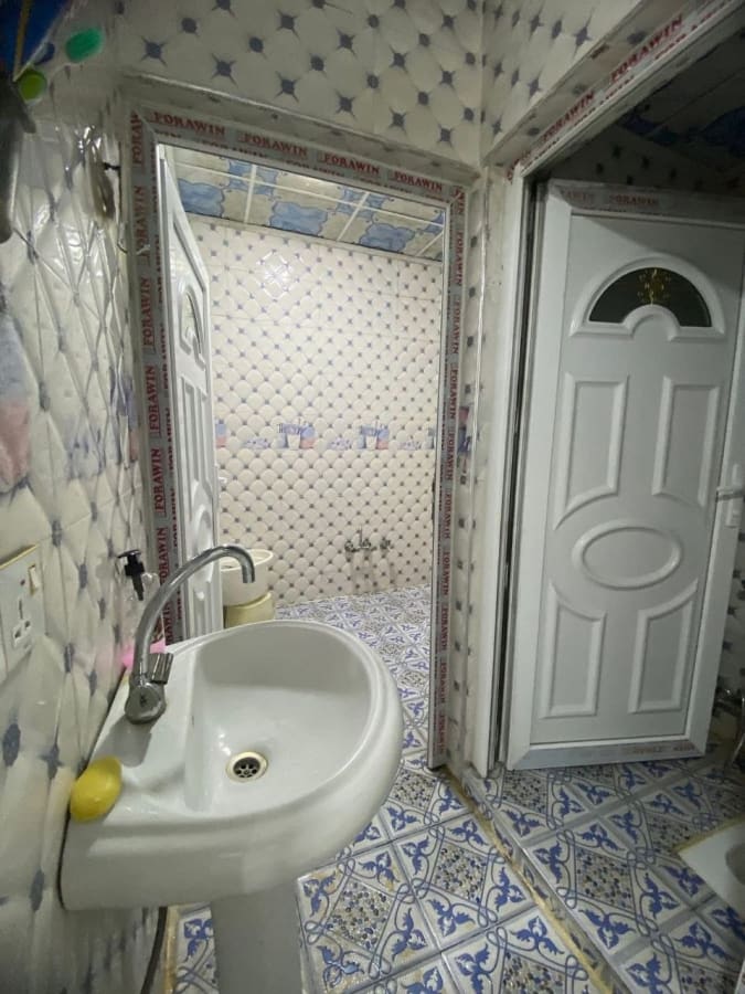 صورة 14