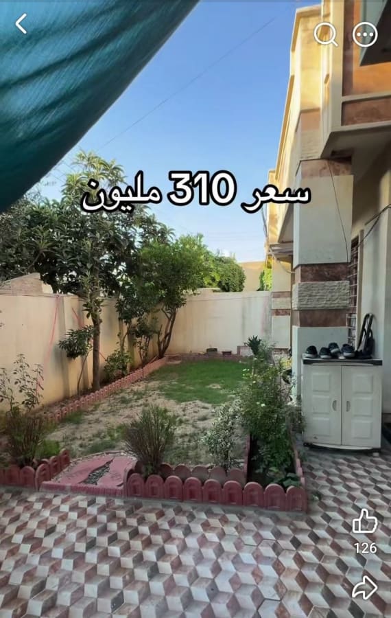 صورة 4