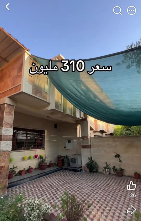صورة 5