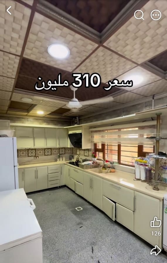 صورة 6