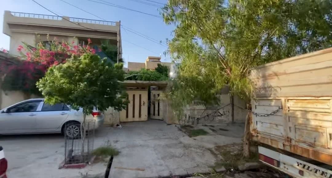 صورة 1