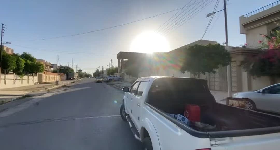 صورة 2