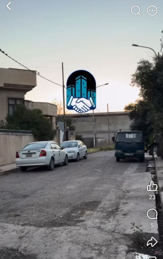 صورة 4