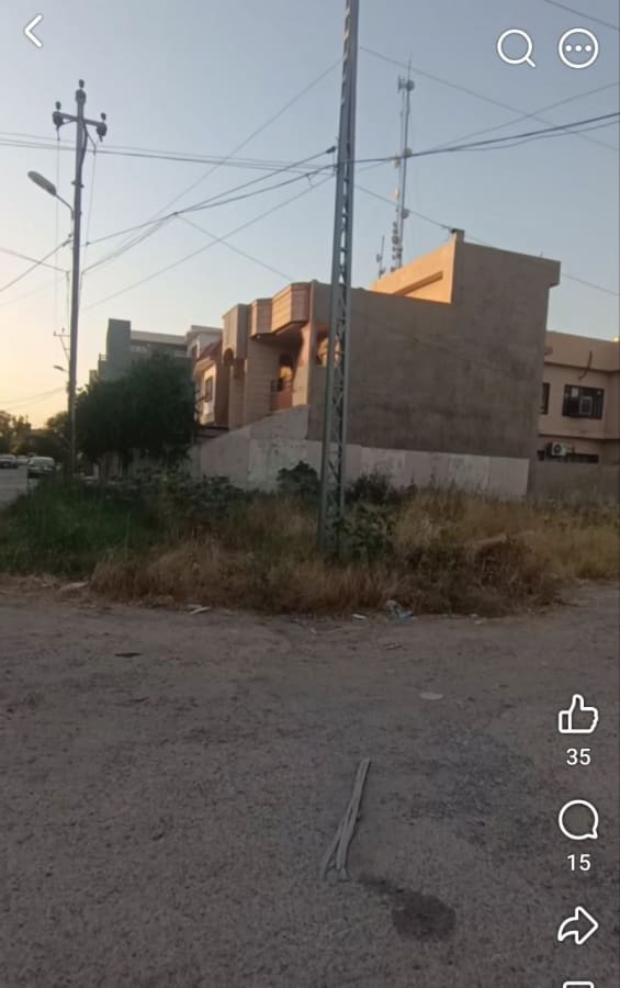 صورة 1