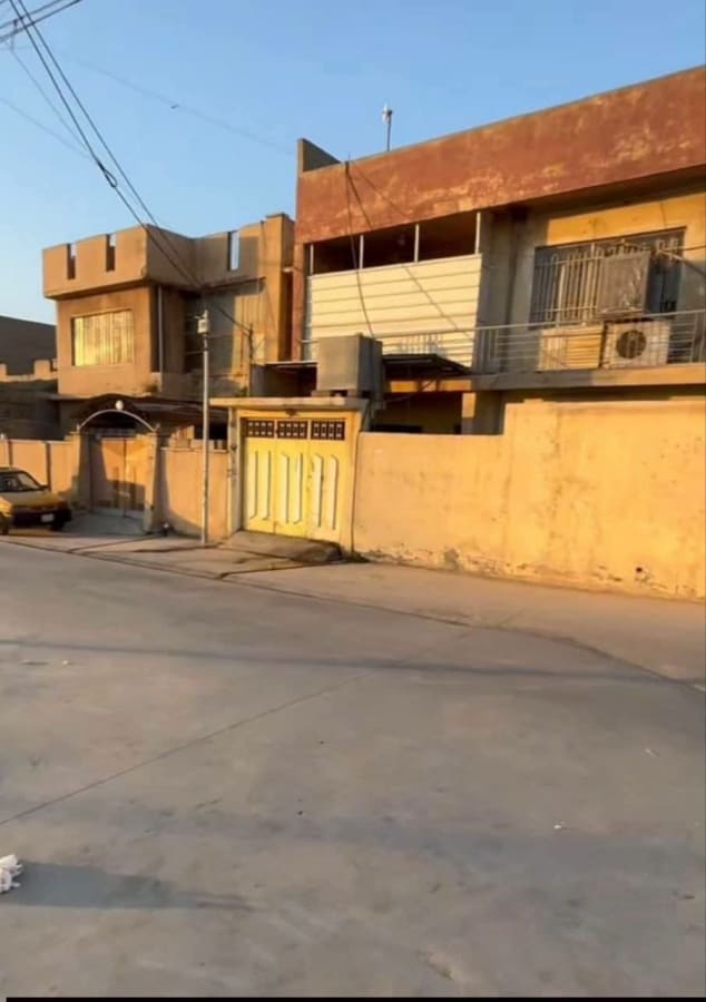صورة 1