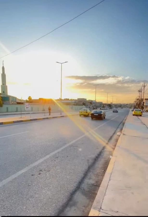 صورة 2