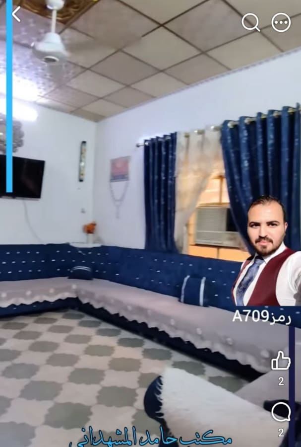صورة 4