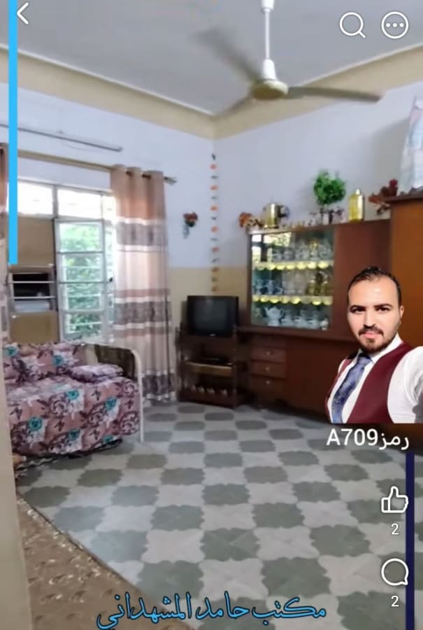 صورة 5