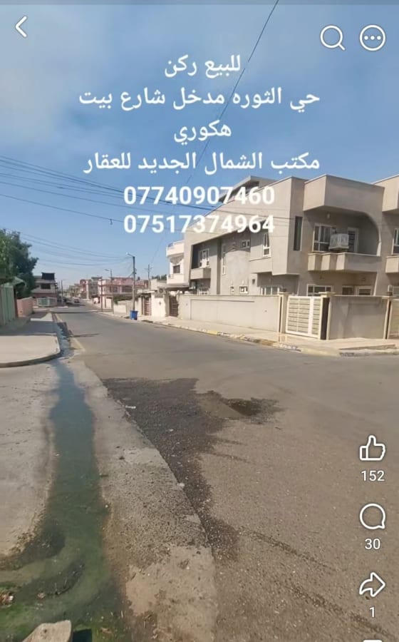 صورة 2