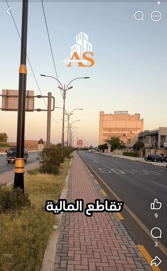 صورة 3