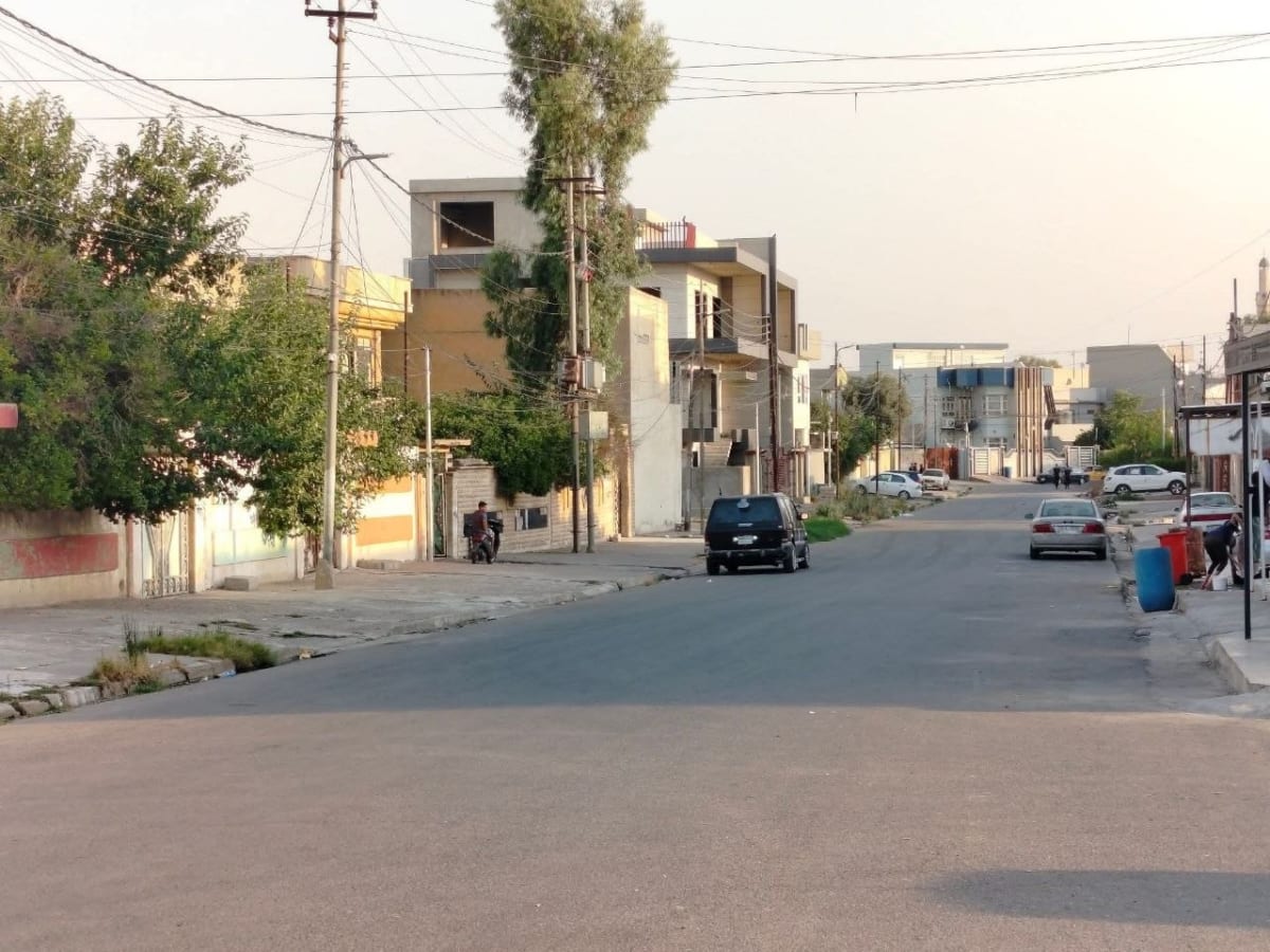 صورة 3