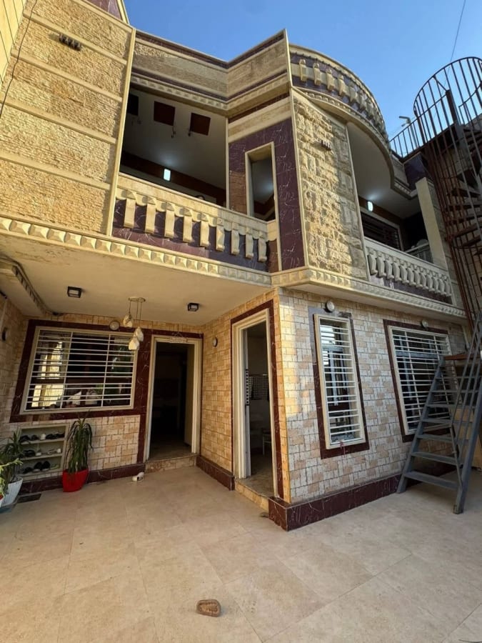 صورة 1