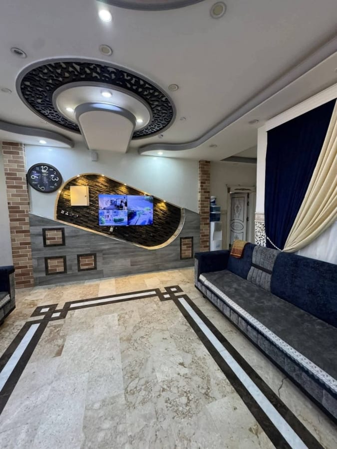 صورة 7