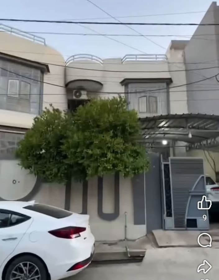 صورة 1