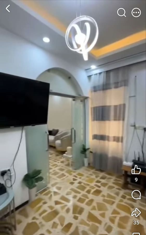 صورة 6