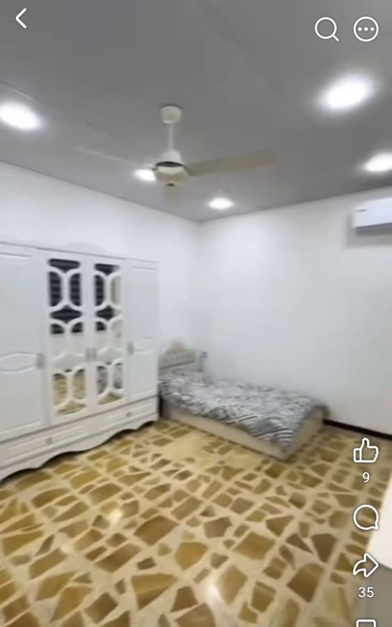 صورة 11