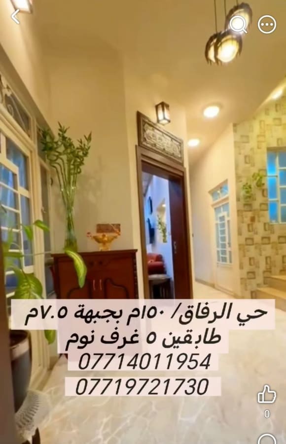 صورة 6