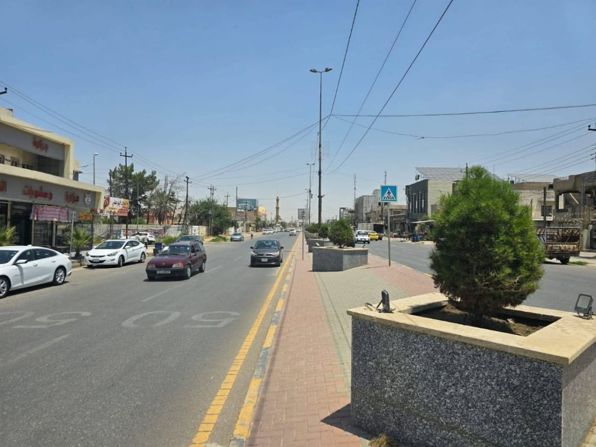 صورة 2