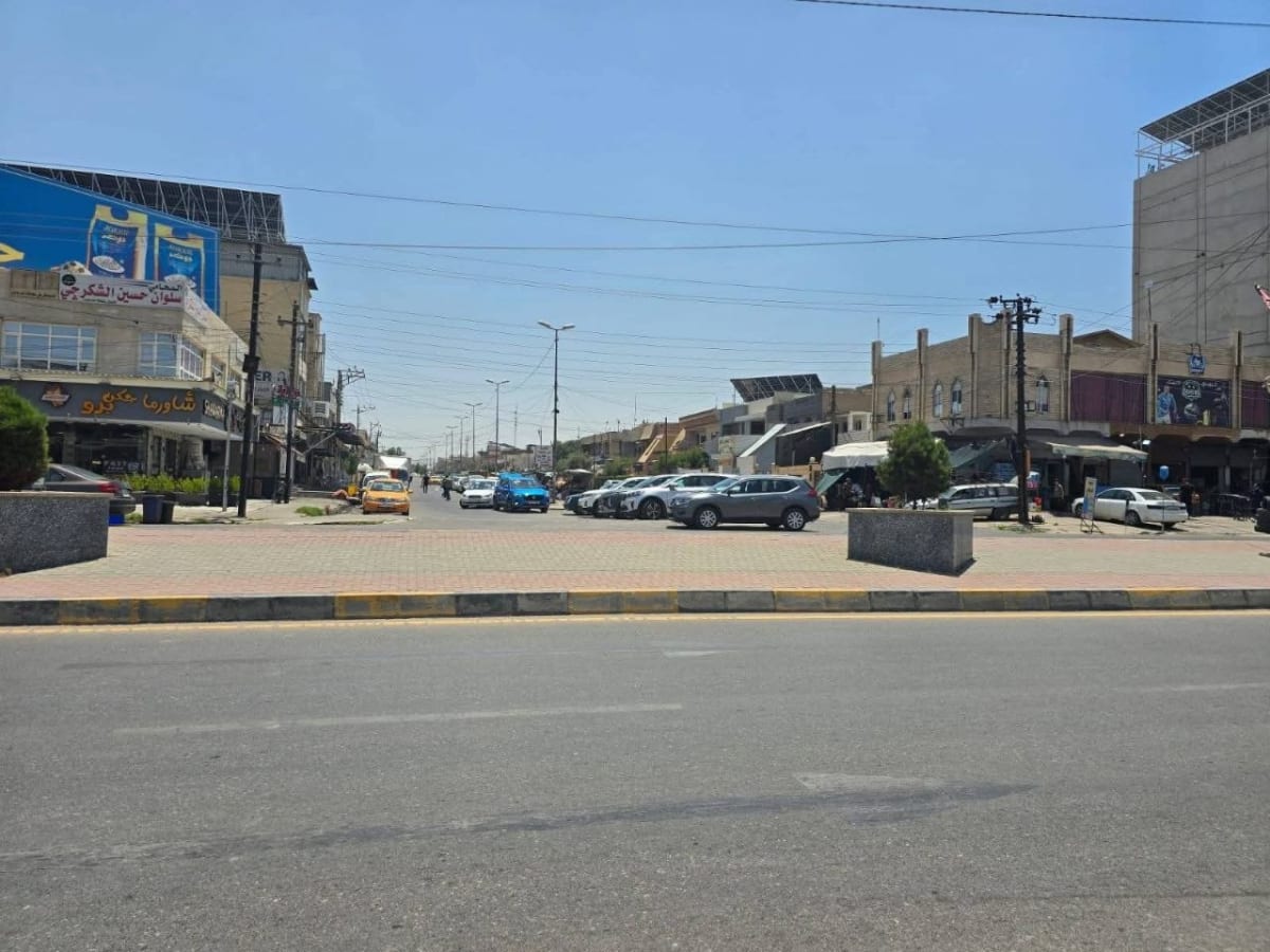 صورة 3