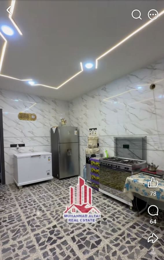صورة 7