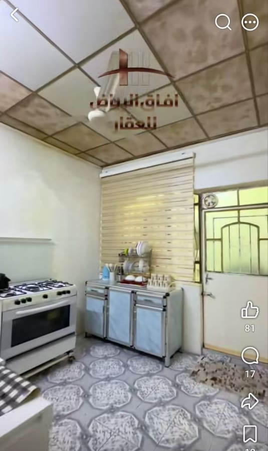 صورة 4