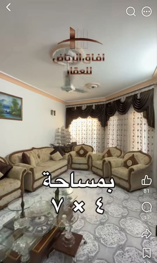 صورة 5